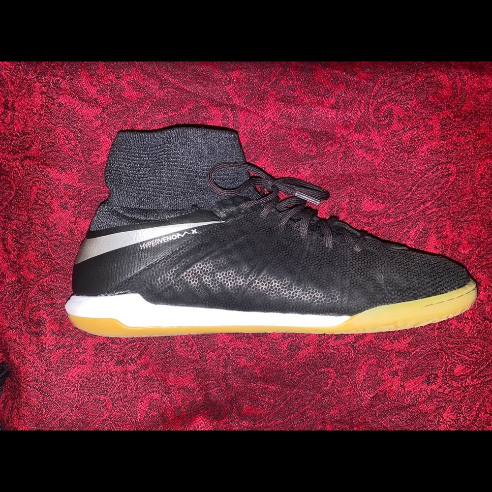 Soccer Indoor sneakers